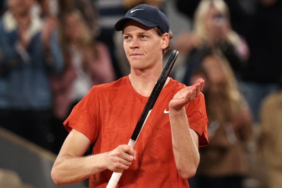 节迅速拉回 节迅速拉回