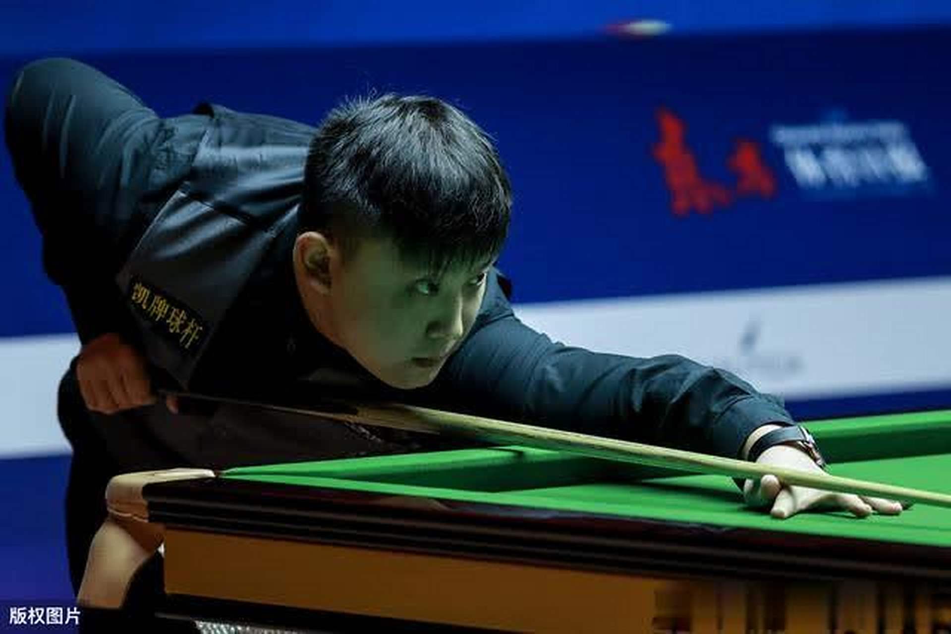 但值得一提 但值得一提