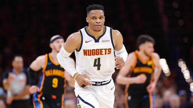 三分压哨绝 三分压哨绝