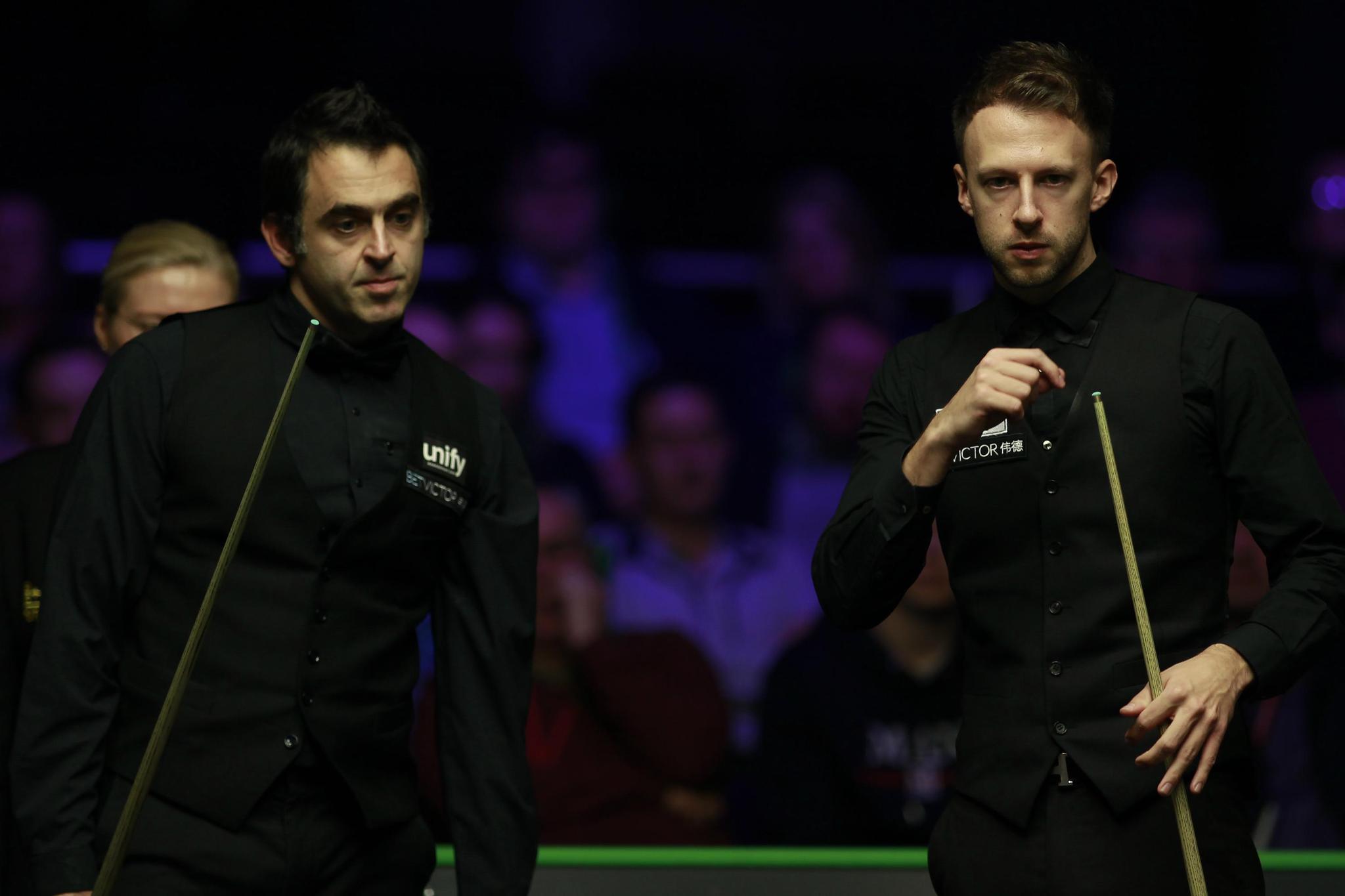 季后赛对抗 季后赛对抗