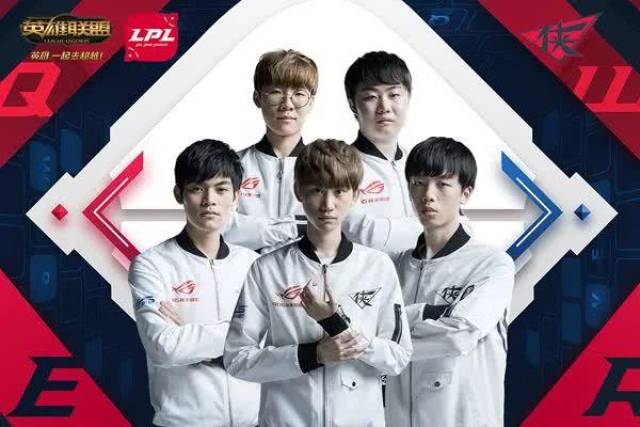 达拉斯独行 达拉斯独行