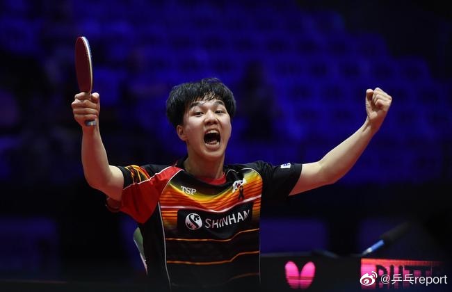 球迷的记忆 球迷的记忆