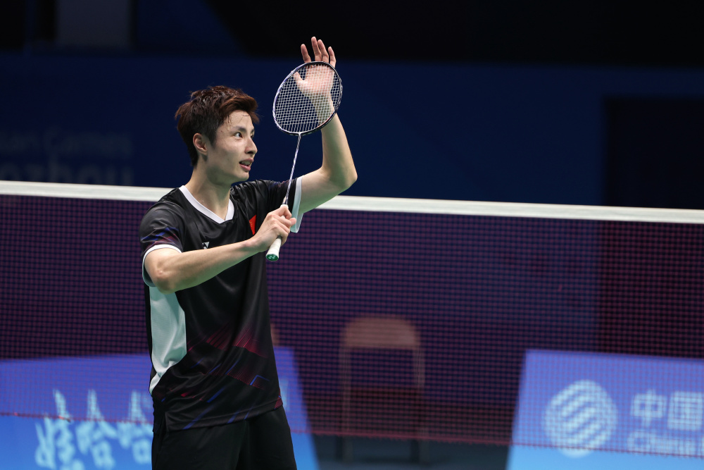 面对不同对 面对不同对