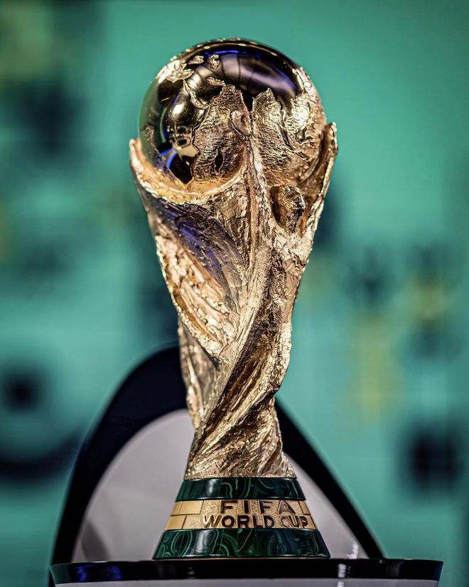 在国际赛场 在国际赛场