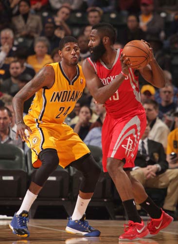 接着写一版 接着写一版