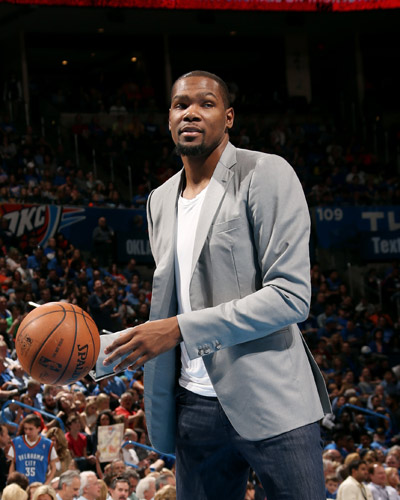 来自山东的 来自山东的