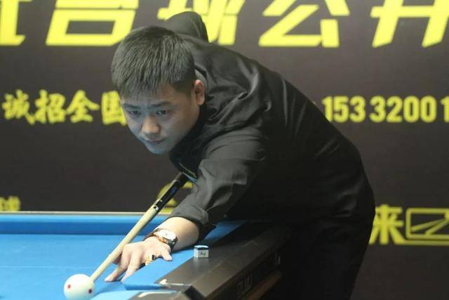 我们不得不 我们不得不