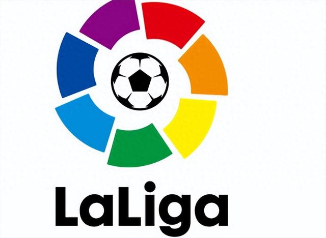 胜利的催化 胜利的催化