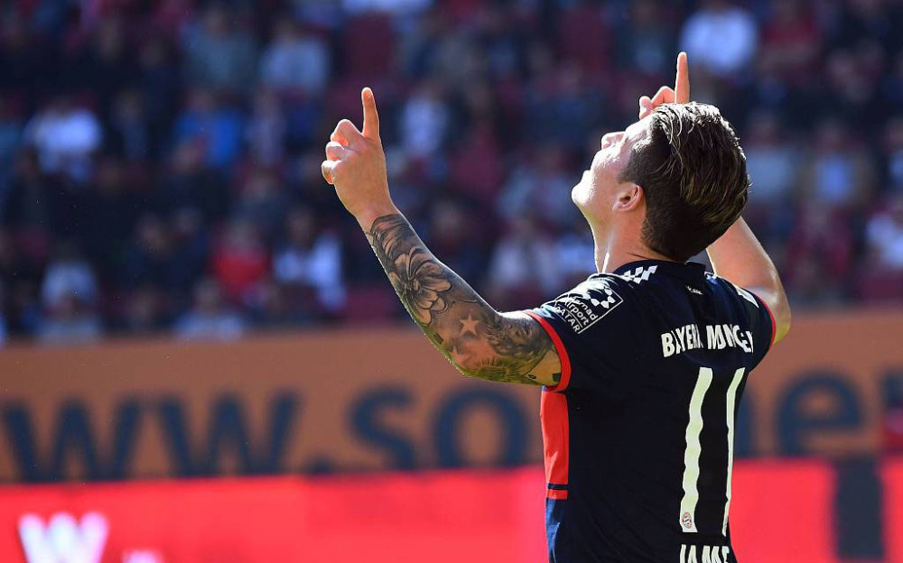 也功不可没 也功不可没