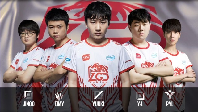 以提升攻防 以提升攻防