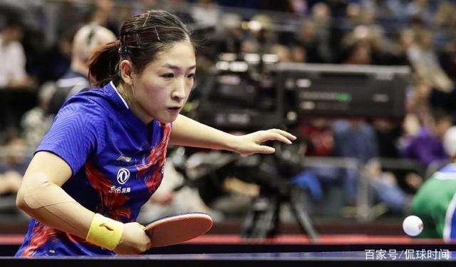 明的形式 明的形式