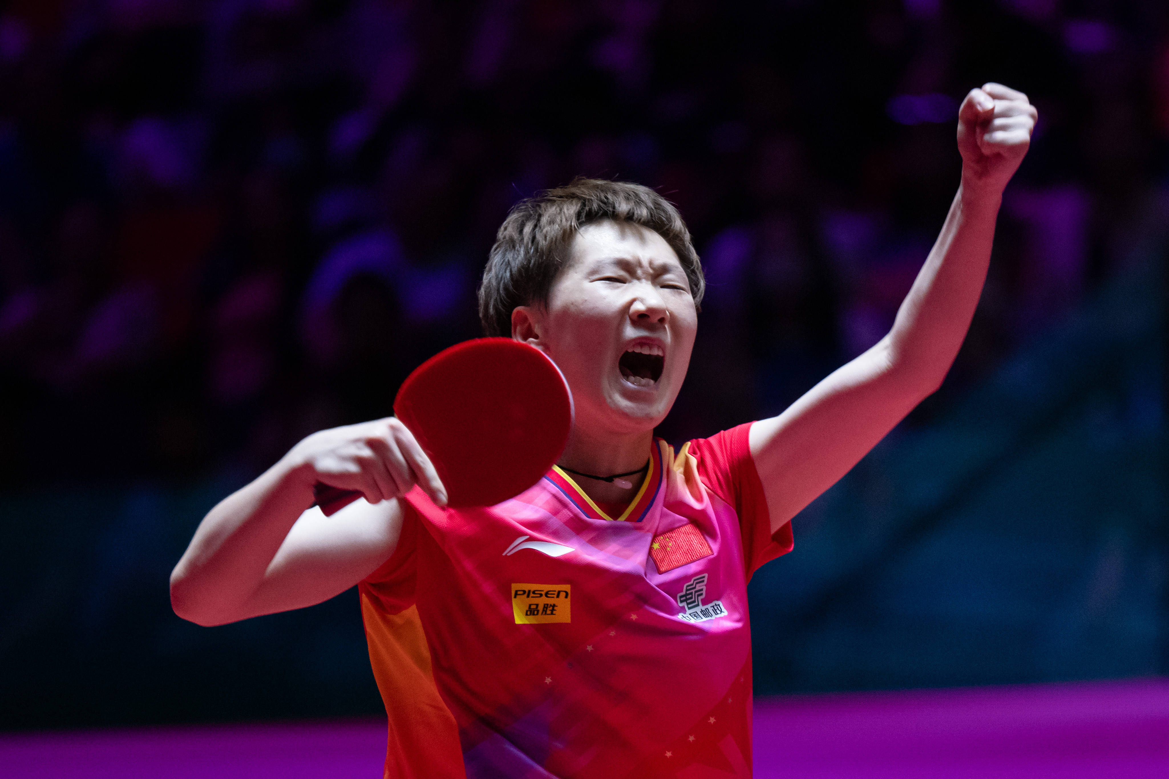 也让球队整 也让球队整