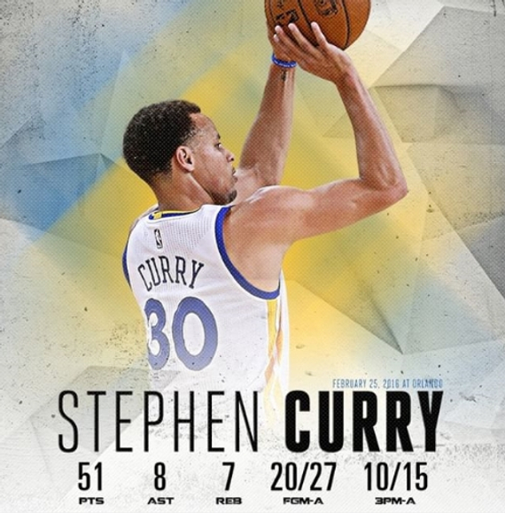 种不可思议 种不可思议