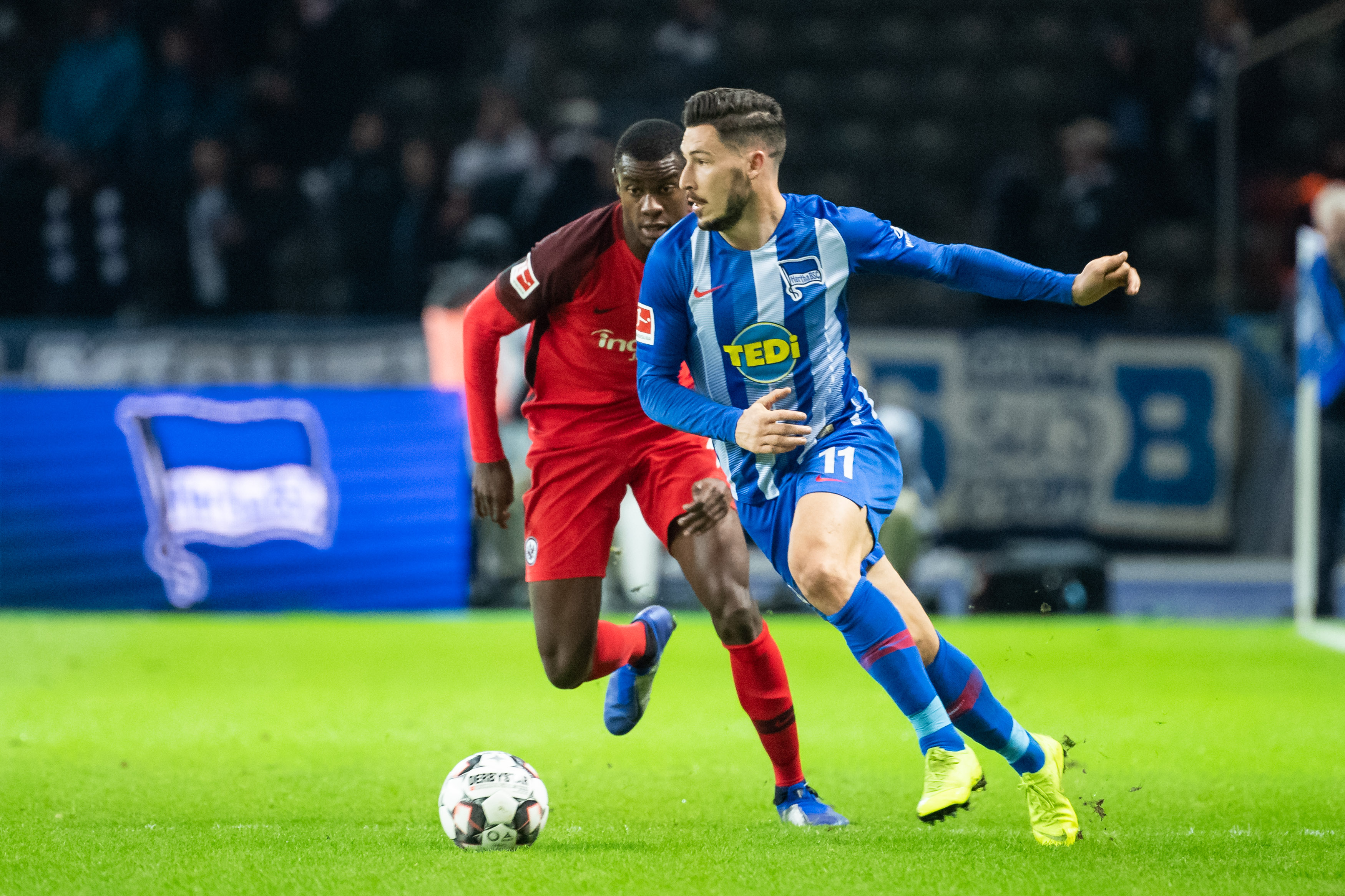 了许多孩子 了许多孩子