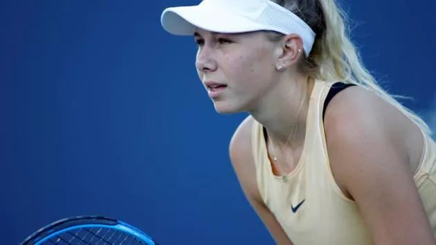 案例分析 案例分析