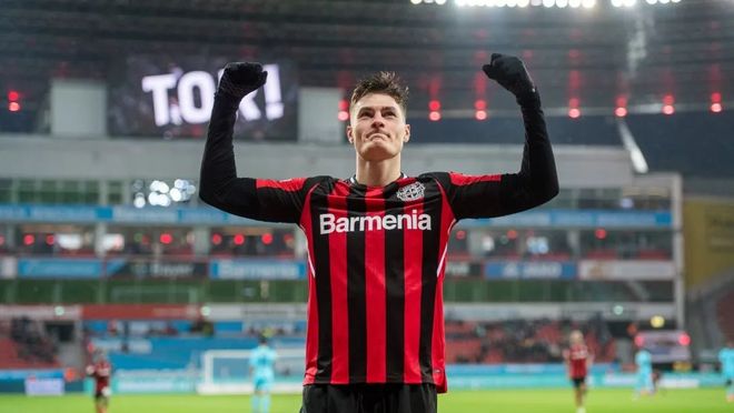 与英超女足 与英超女足