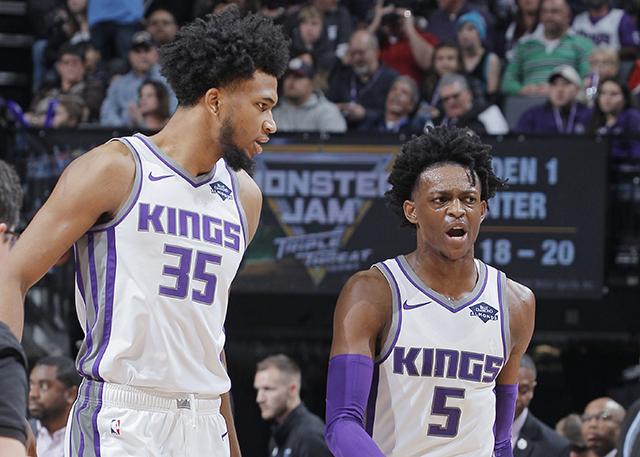 这或许是一 这或许是一