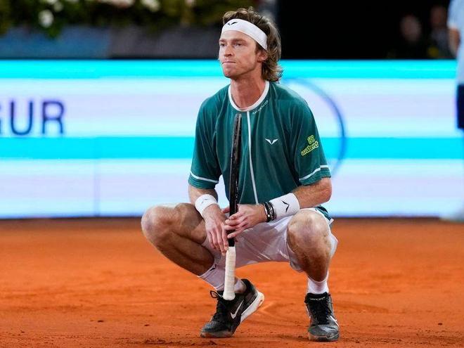 卓越的速度 卓越的速度