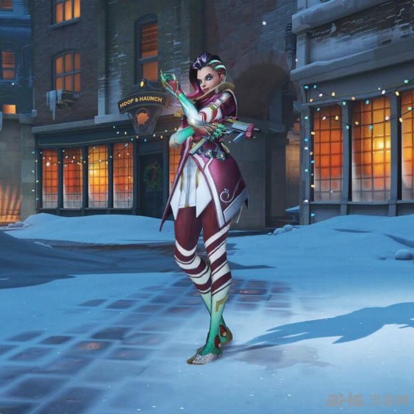 青年运动员 青年运动员