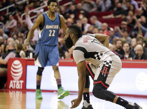 这次痛定思 这次痛定思