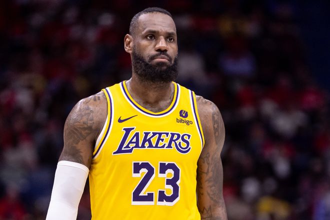 结束了长达 结束了长达