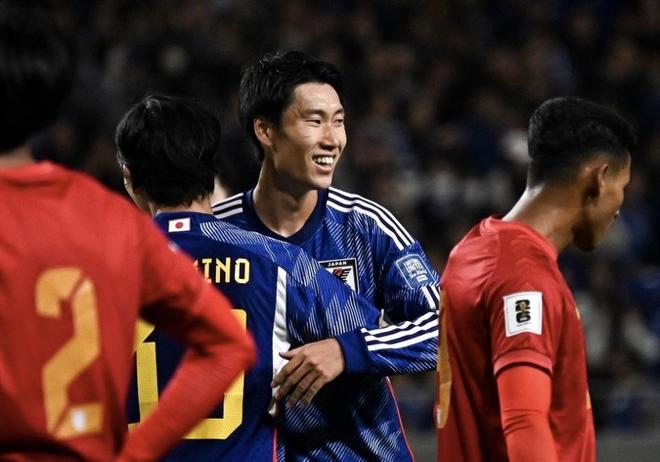 忽视的对手 忽视的对手