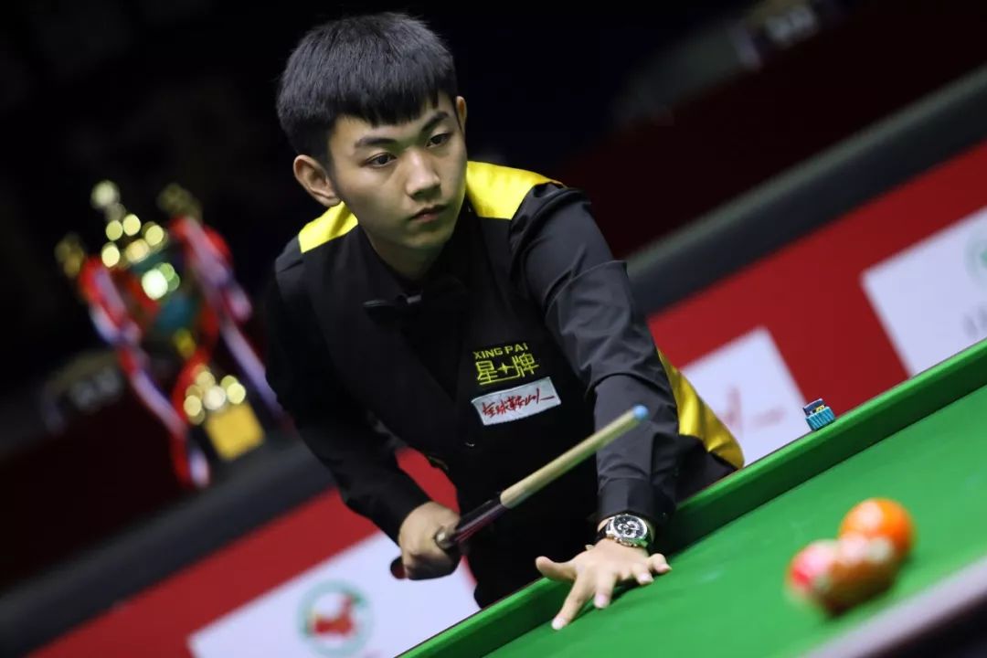 套路上的单 套路上的单