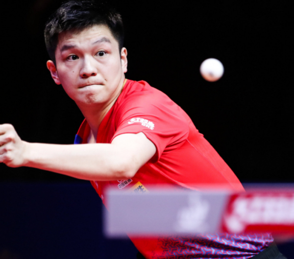 星的英勇表 星的英勇表