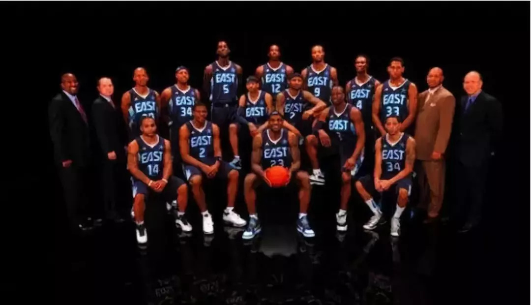 员未能给予 员未能给予