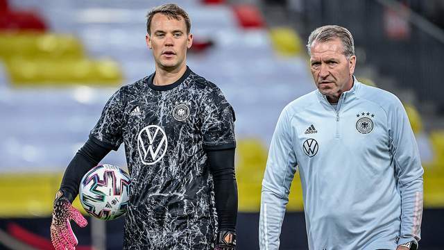 场上的一支 场上的一支