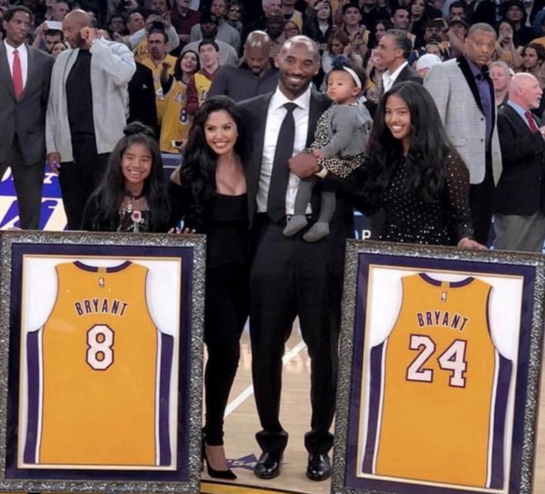 医疗团队已 医疗团队已