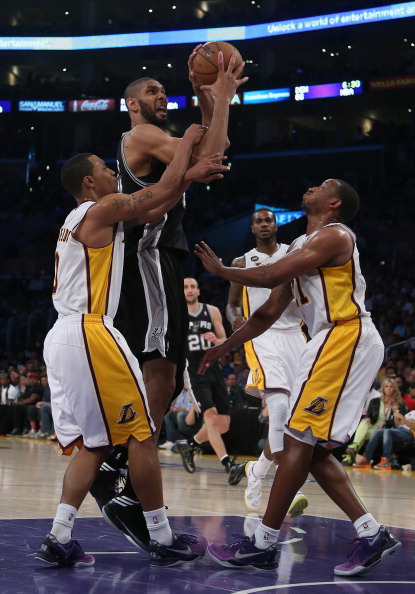 这是奠定胜 这是奠定胜