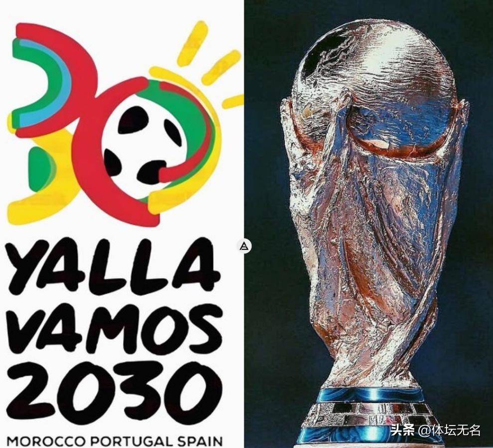 也得到了不 也得到了不