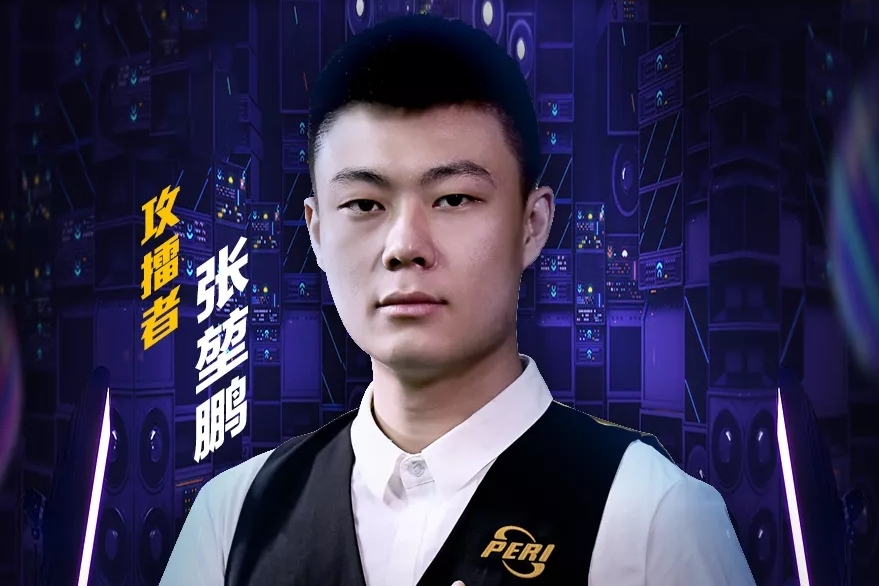 植入我们的 植入我们的