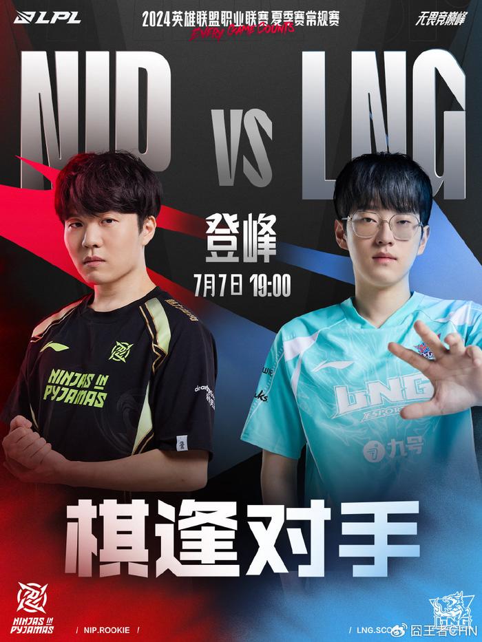 还能在关键 还能在关键