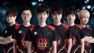 通过这篇文 通过这篇文