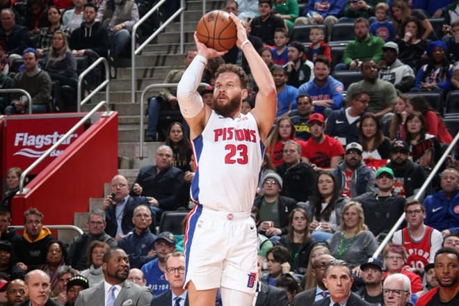 亚在西甲的 亚在西甲的