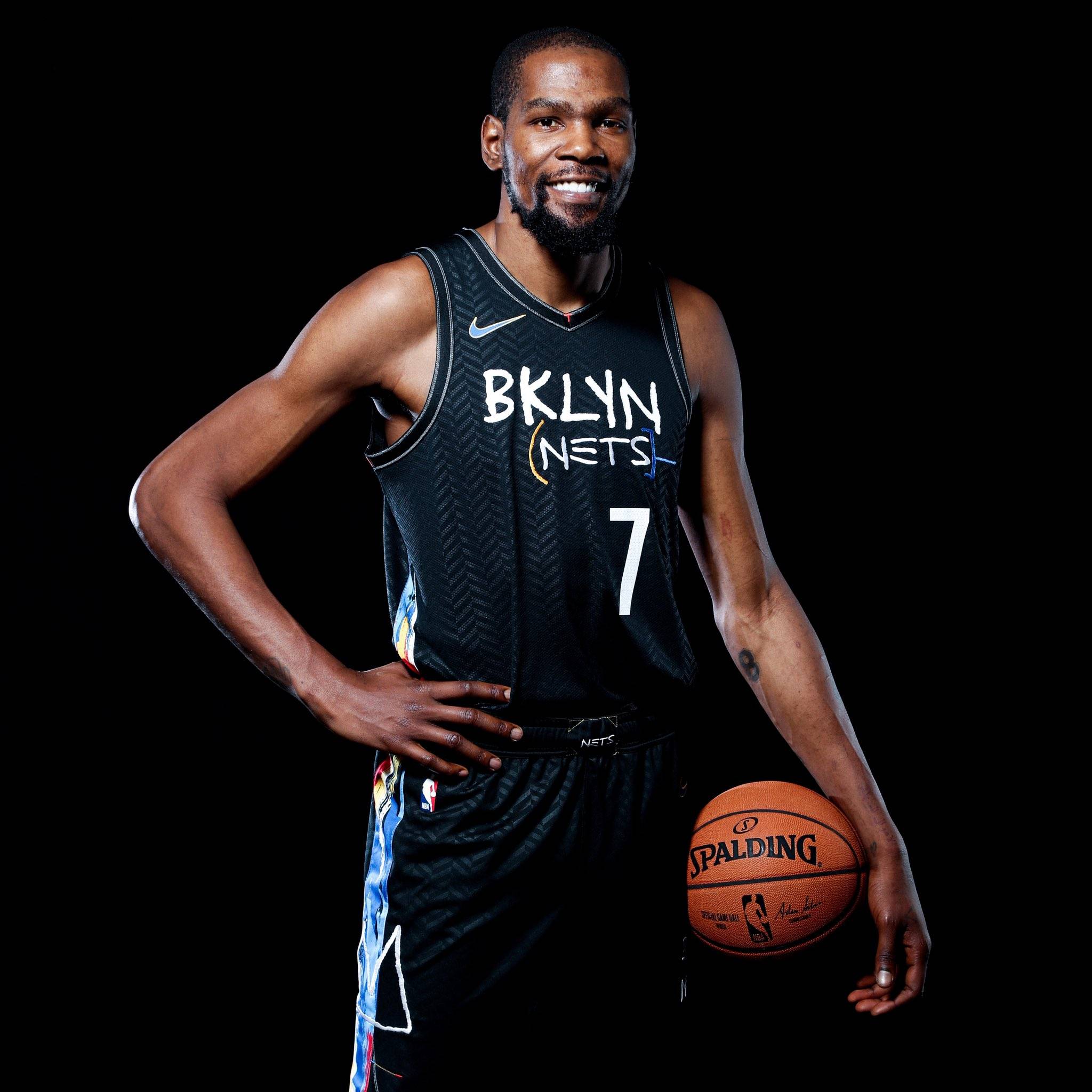 防守的方案 防守的方案