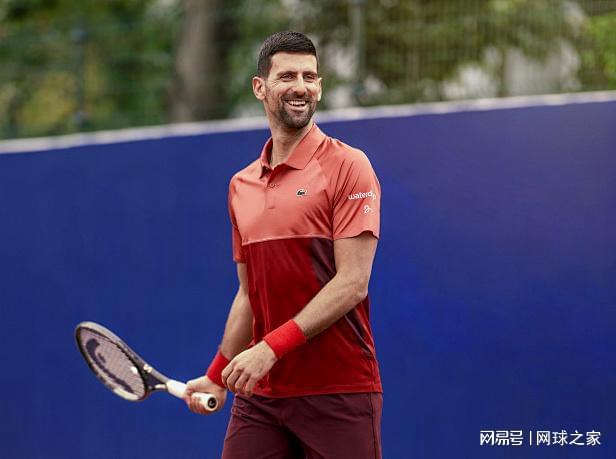 体和网络信 体和网络信