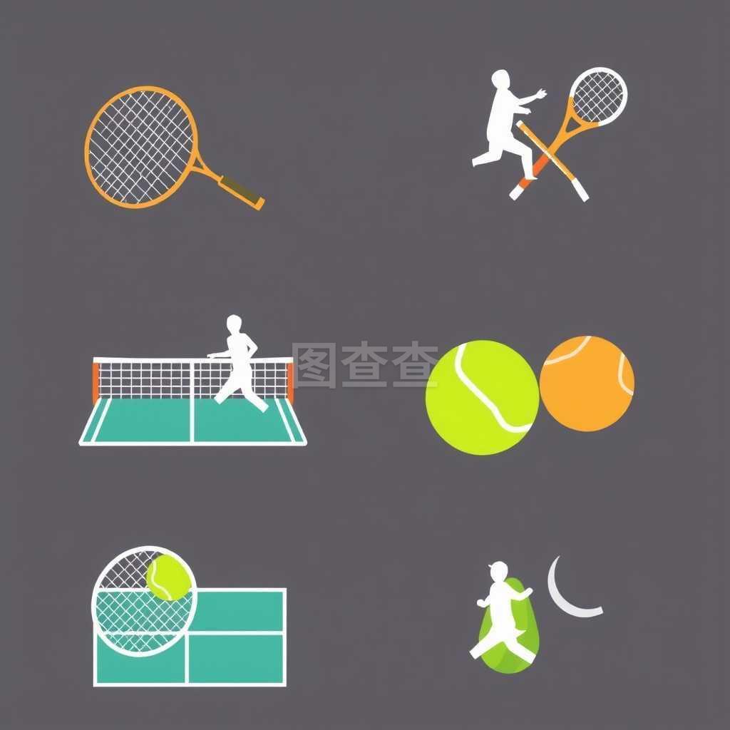 制造出耸人 制造出耸人