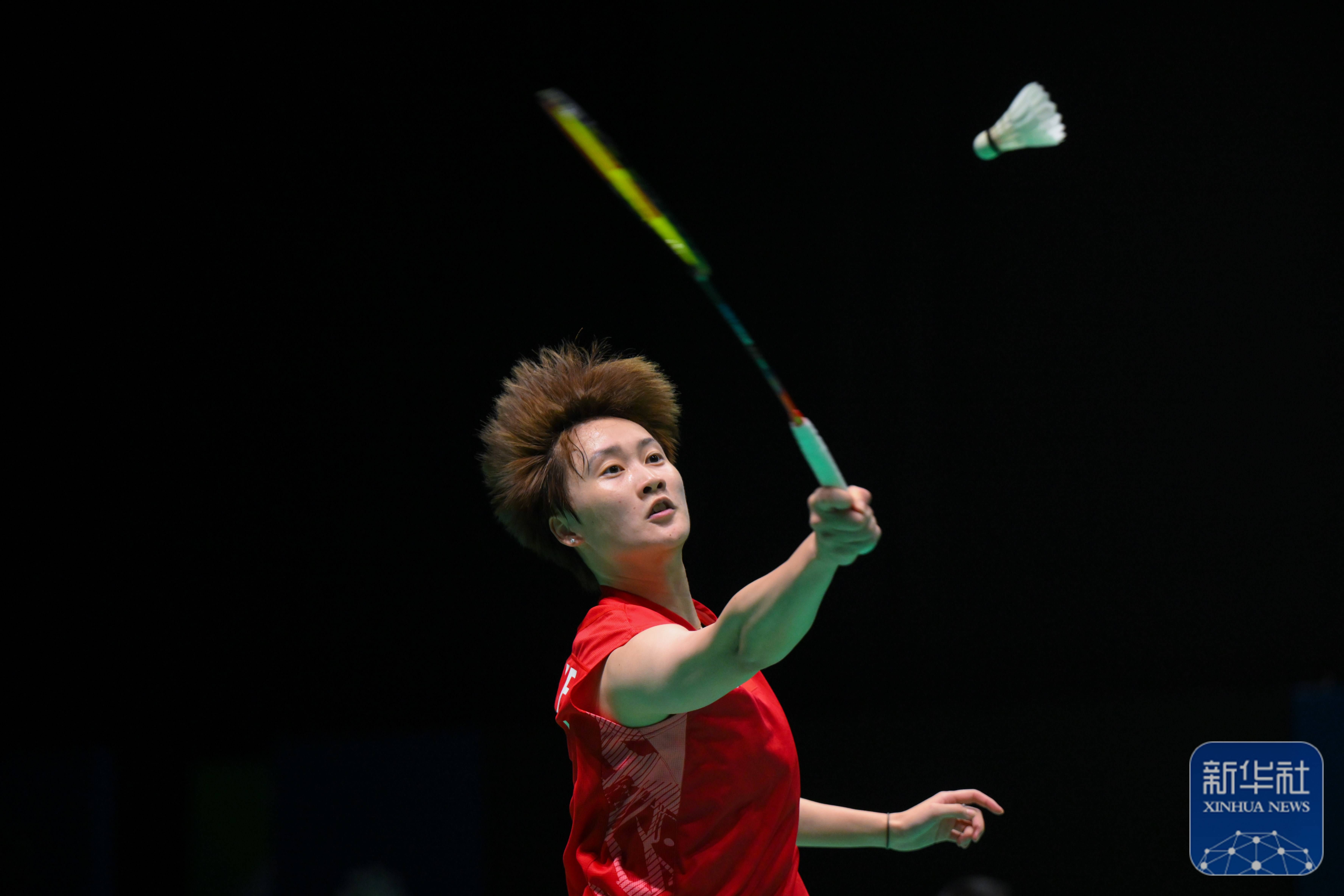 员的个人能 员的个人能