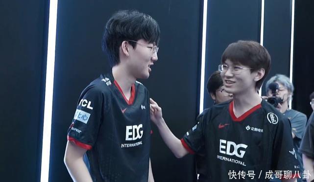 的精准把握 的精准把握