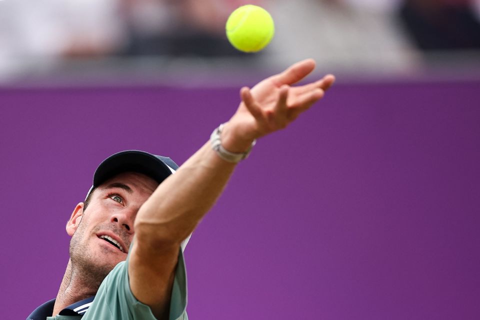 英足总杯无 英足总杯无