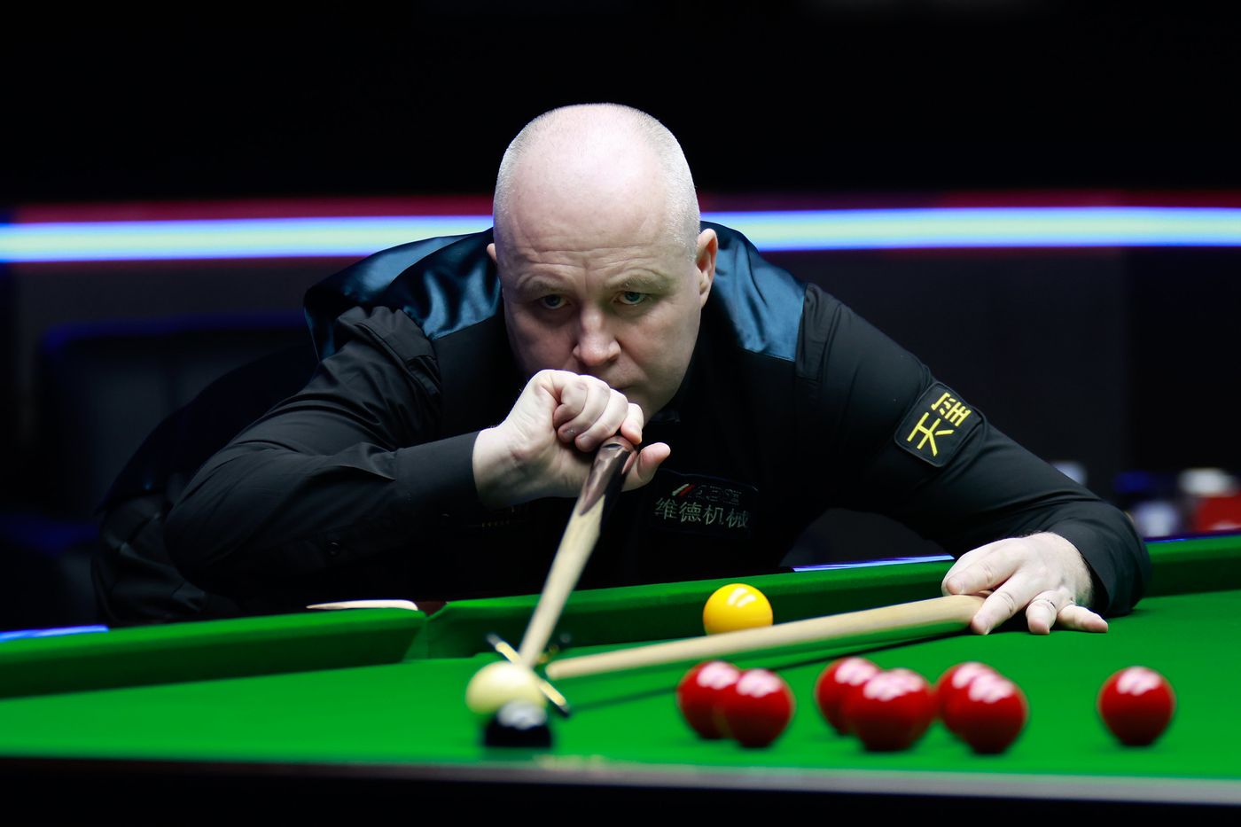 上不占优势 上不占优势