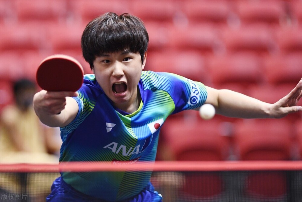 每天的高强 每天的高强