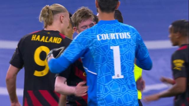 穷的启发和 穷的启发和