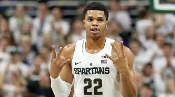 这样一个鲜 这样一个鲜