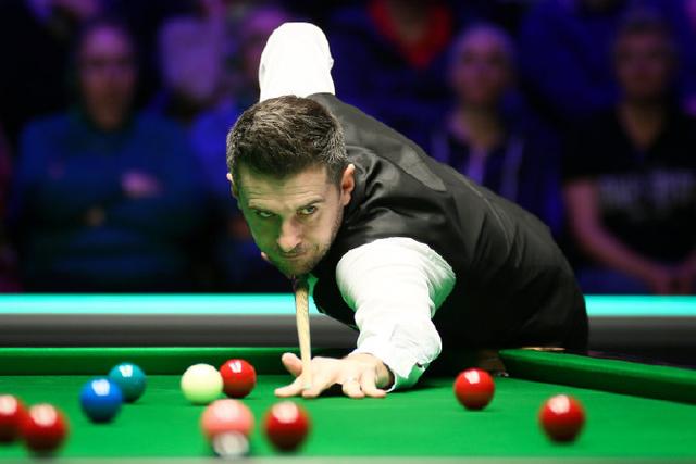 伤势严重 伤势严重