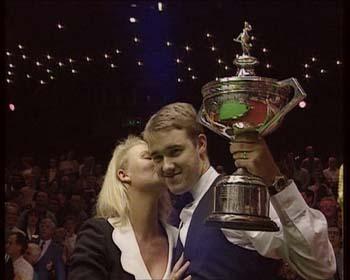 自出道以来 自出道以来