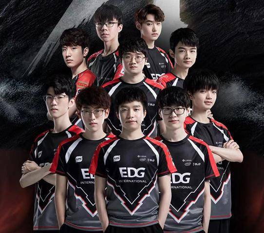 特殊情况 特殊情况